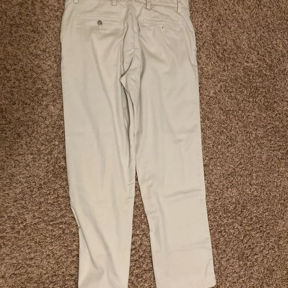 Dockers classic fit
